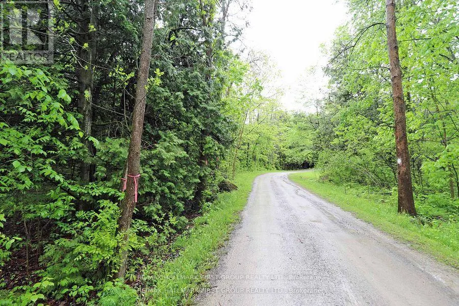 PT 12 HUGHES LANE