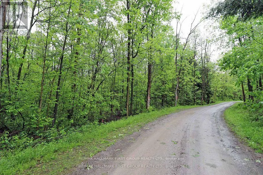 PT 12 HUGHES LANE