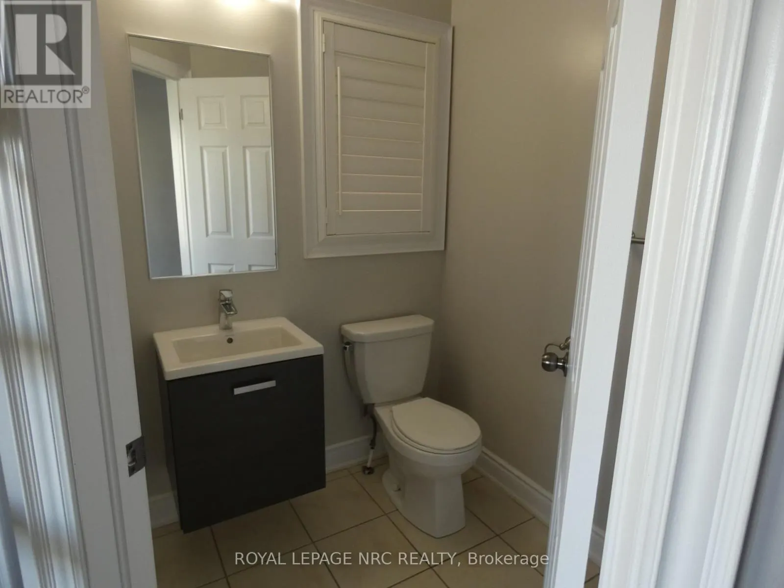 7857 SASSAFRAS TRAIL
