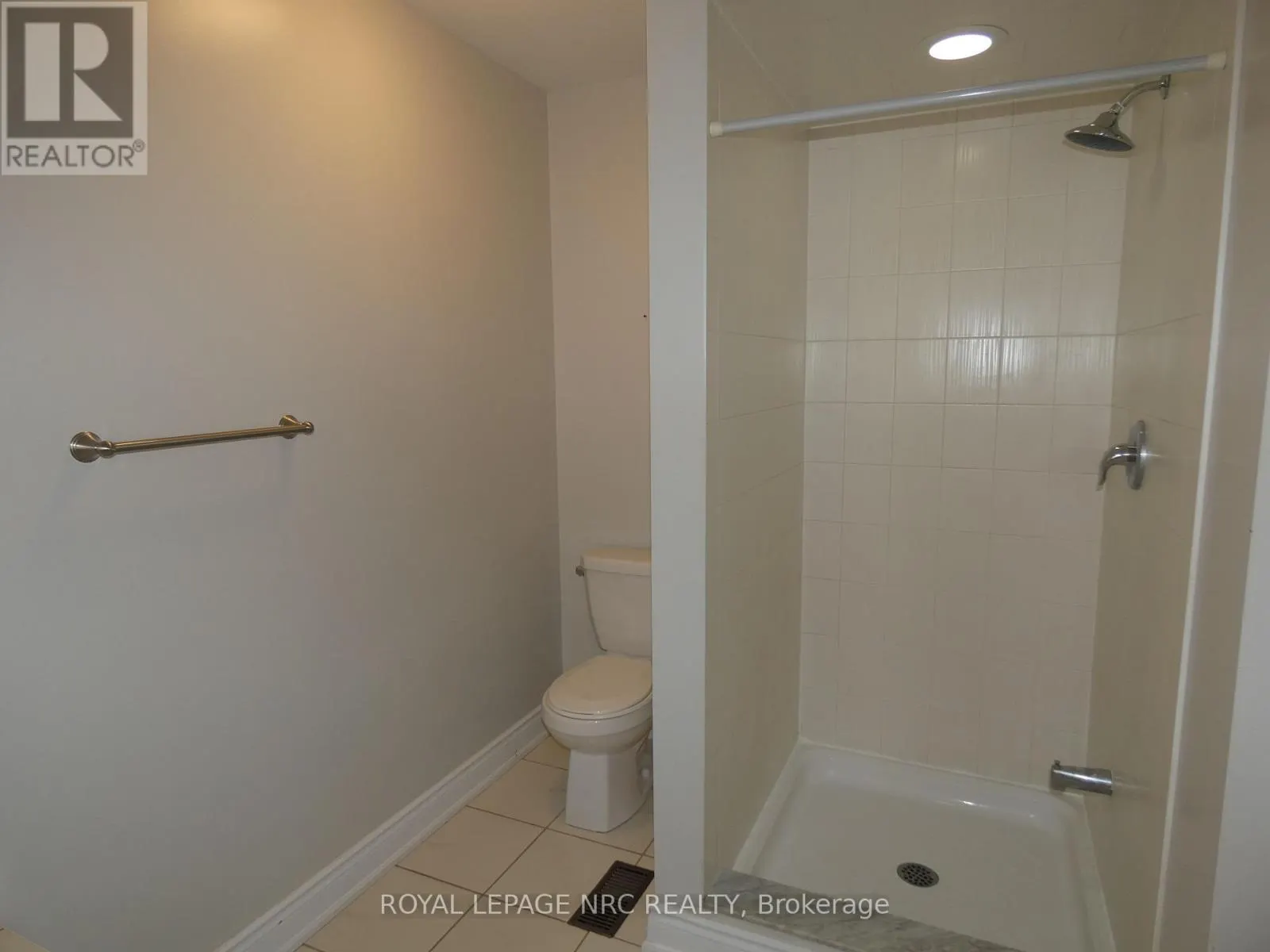 7857 SASSAFRAS TRAIL