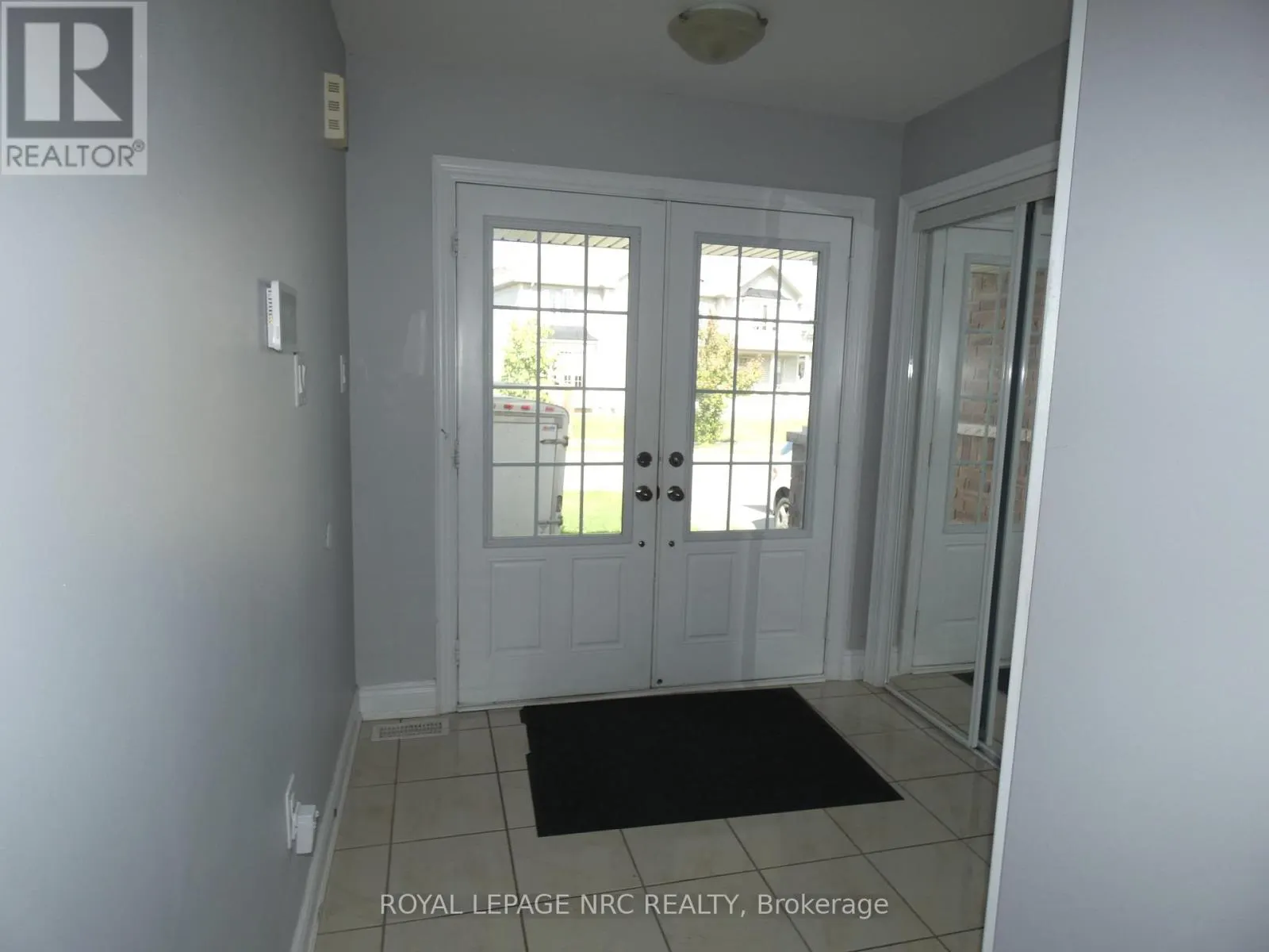 7857 SASSAFRAS TRAIL