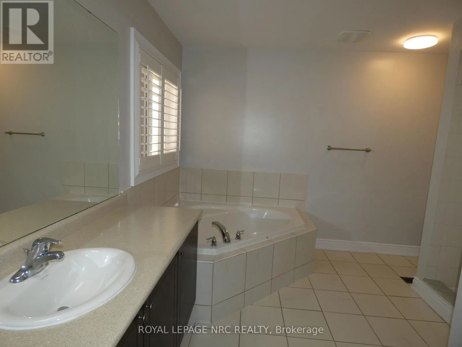 7857 SASSAFRAS TRAIL