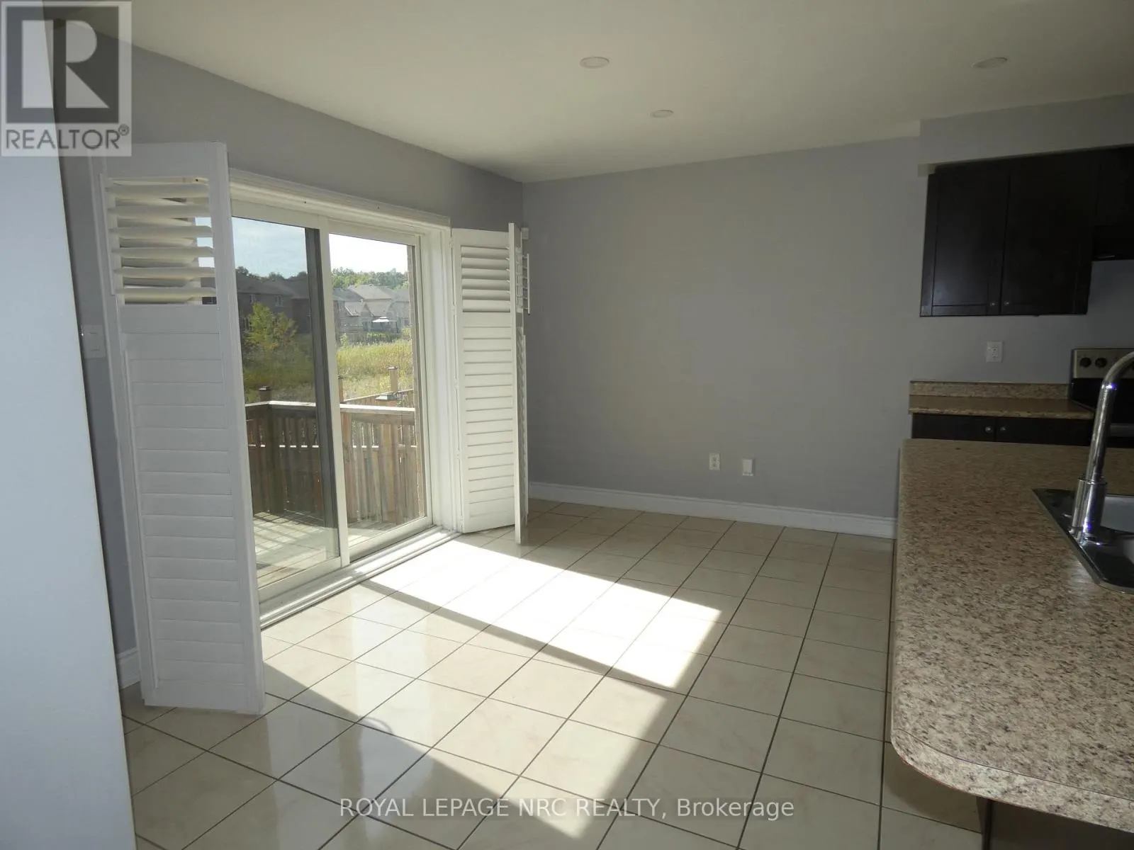 7857 SASSAFRAS TRAIL