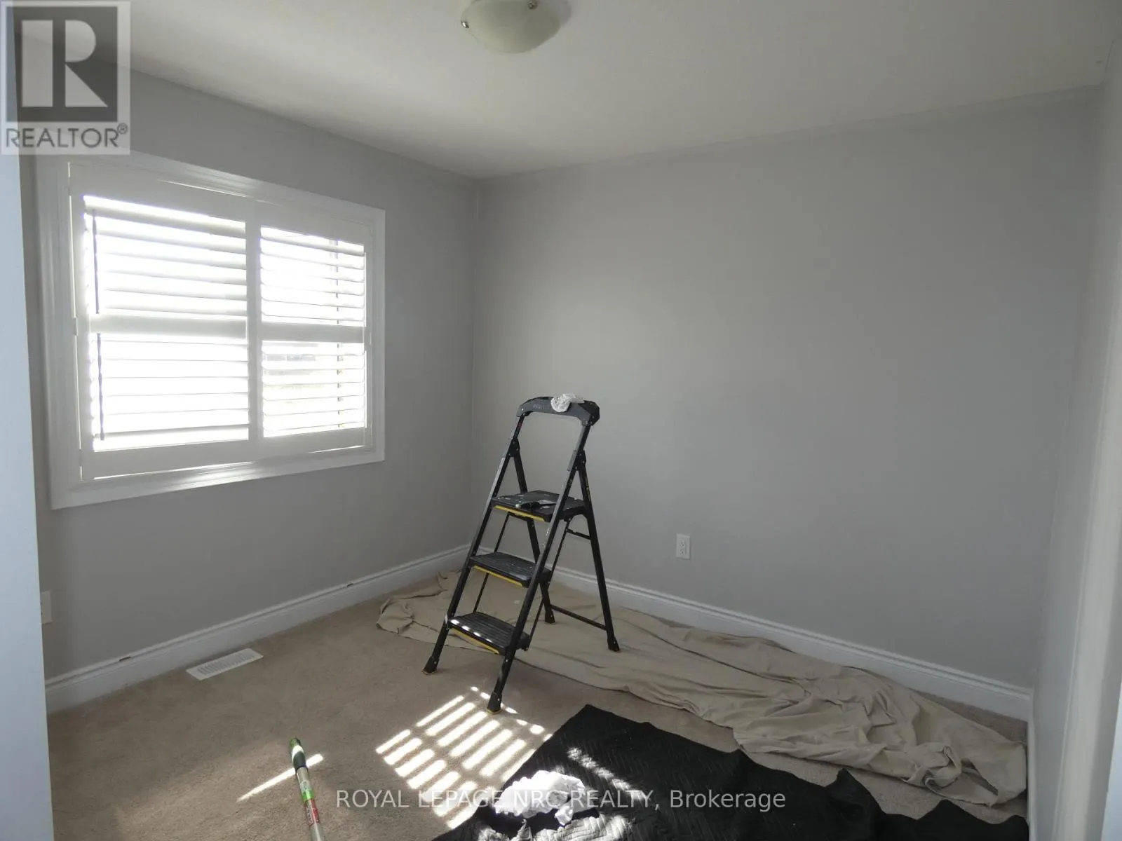 7857 SASSAFRAS TRAIL