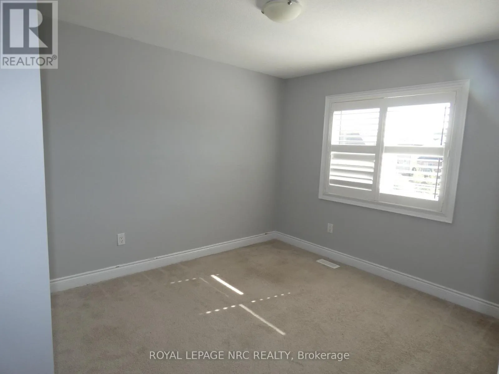 7857 SASSAFRAS TRAIL