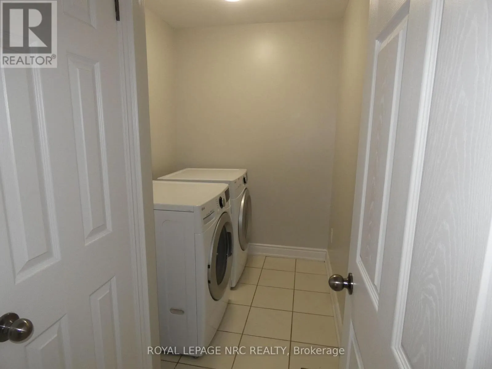 7857 SASSAFRAS TRAIL