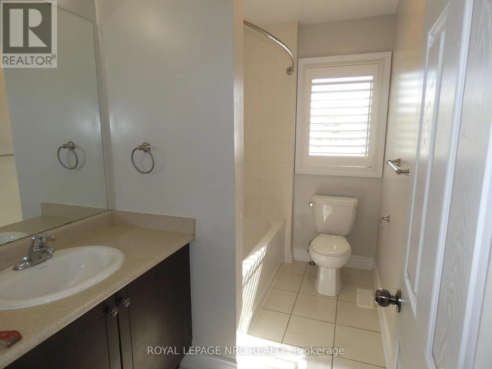 7857 SASSAFRAS TRAIL