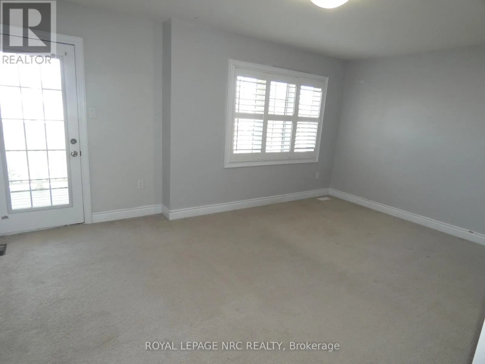 7857 SASSAFRAS TRAIL