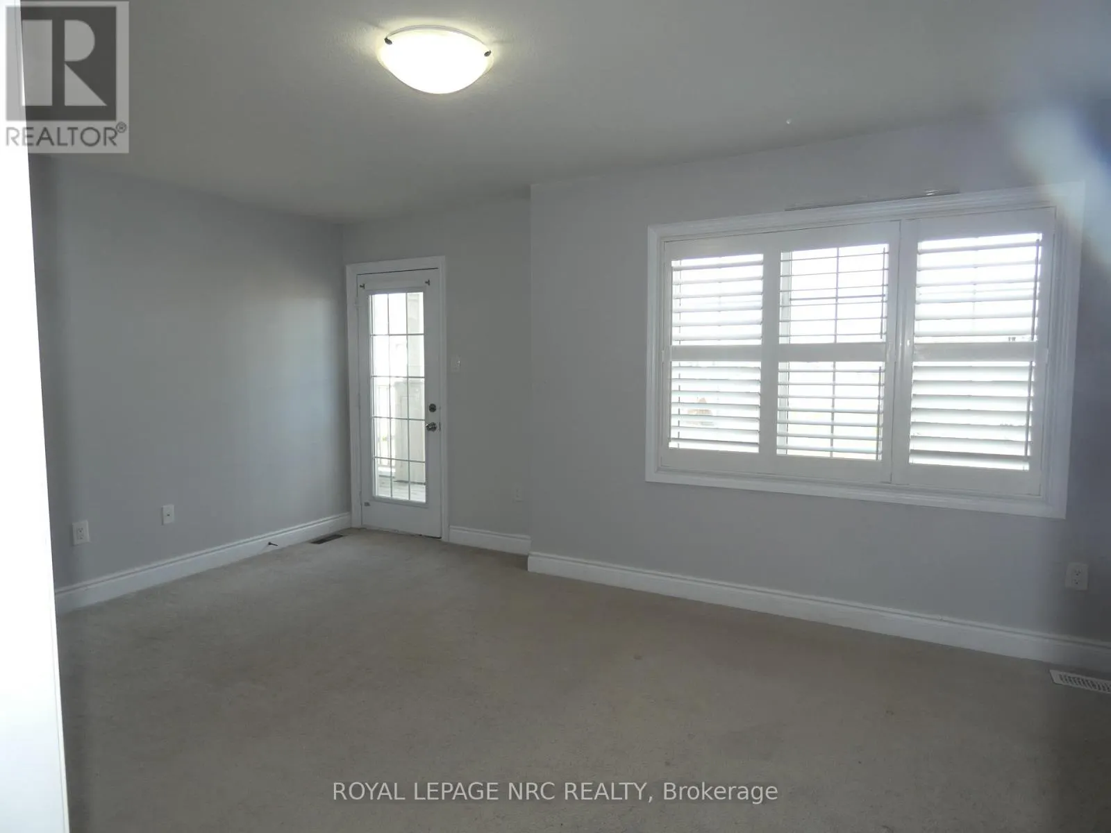 7857 SASSAFRAS TRAIL