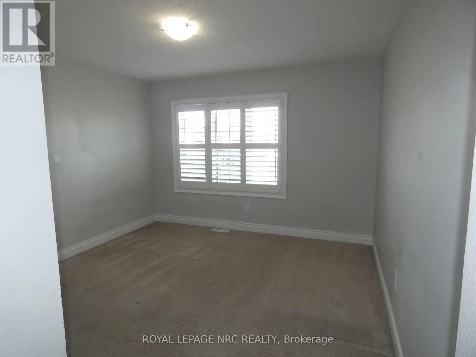 7857 SASSAFRAS TRAIL