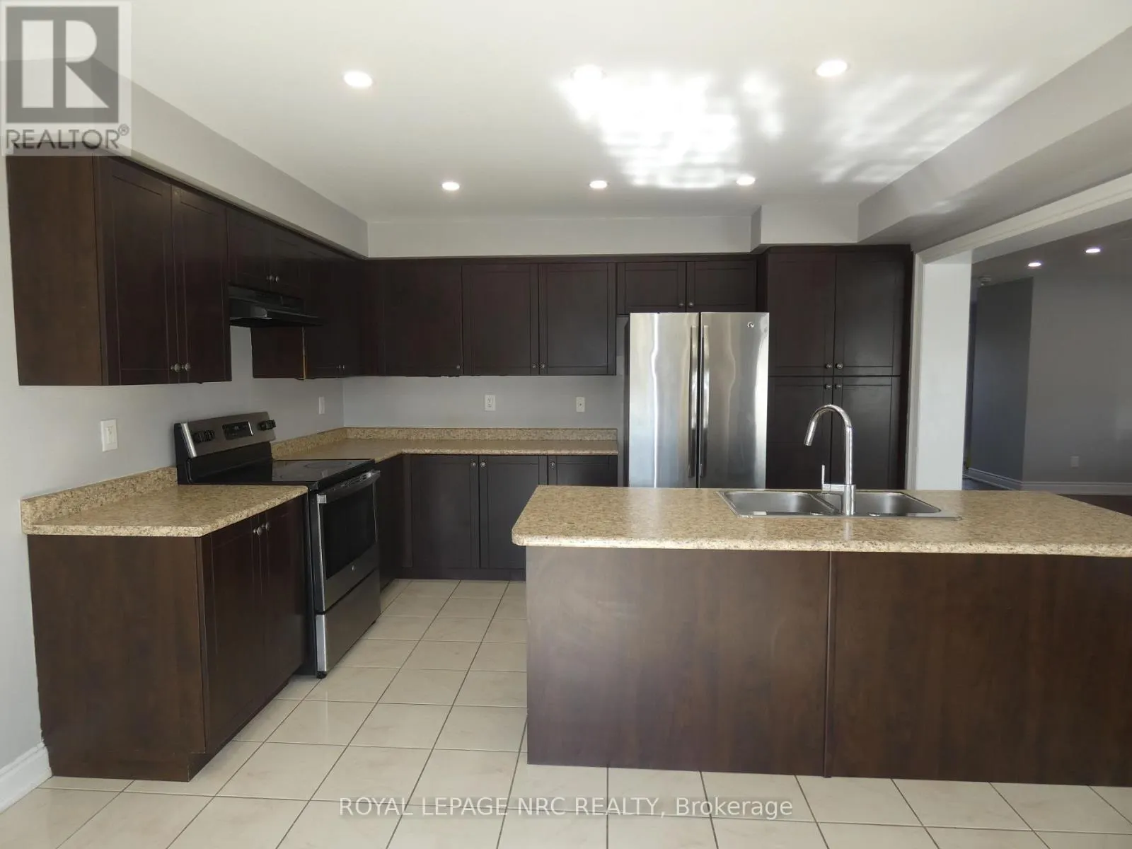 7857 SASSAFRAS TRAIL