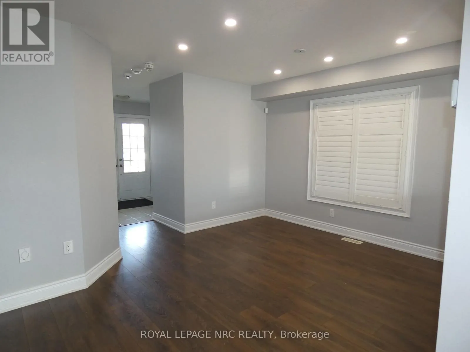 7857 SASSAFRAS TRAIL