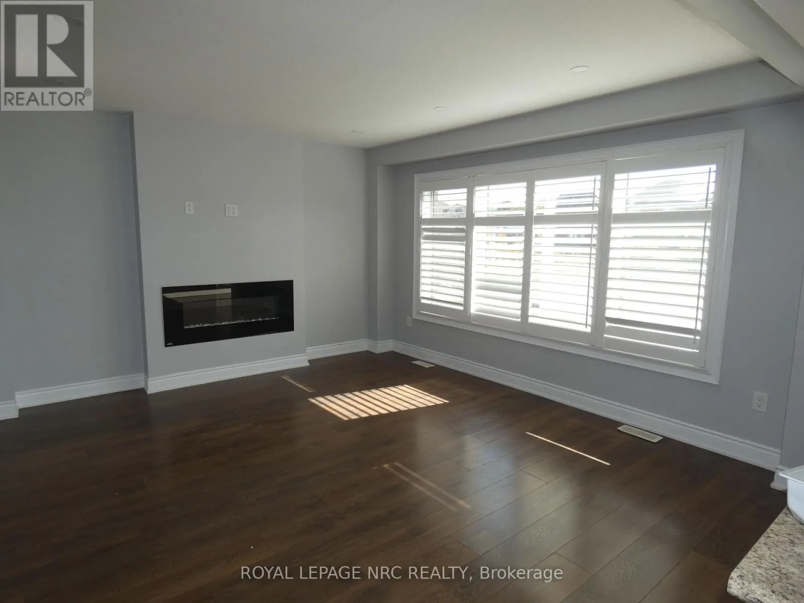 7857 SASSAFRAS TRAIL