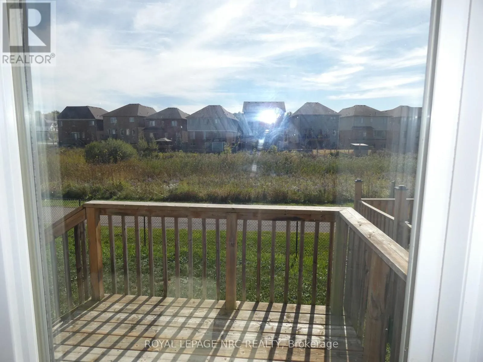 7857 SASSAFRAS TRAIL