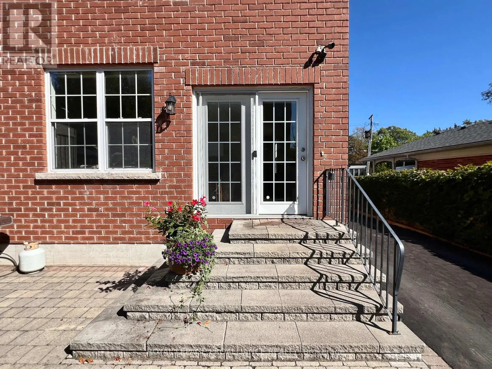 252 WILLIAM STREET