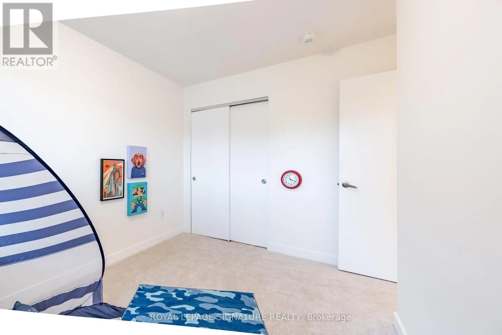 54 WOODMAN DRIVE N