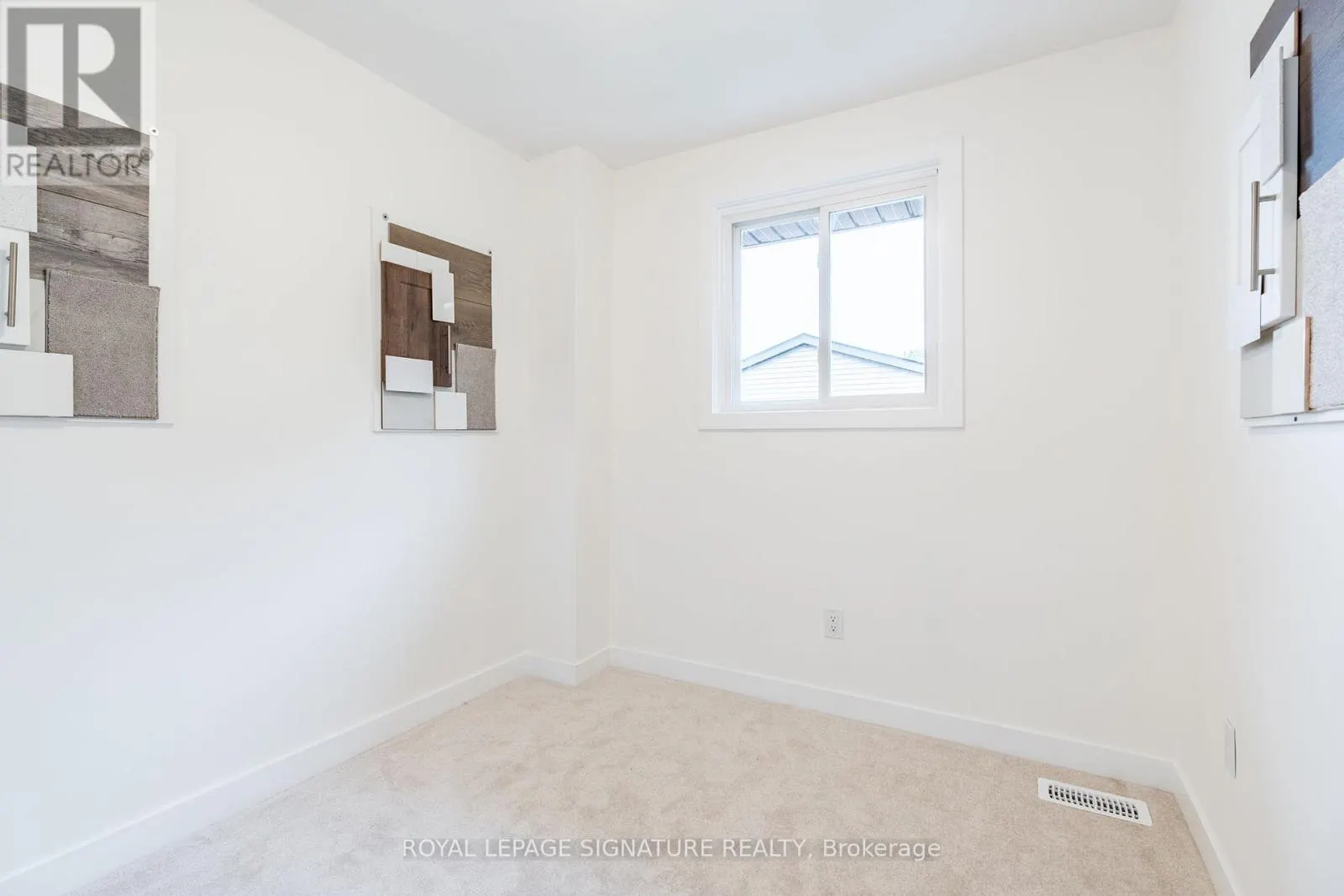 54 WOODMAN DRIVE N