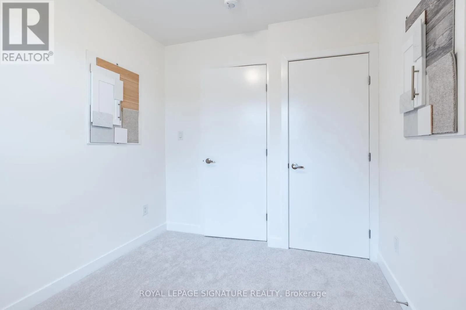 54 WOODMAN DRIVE N