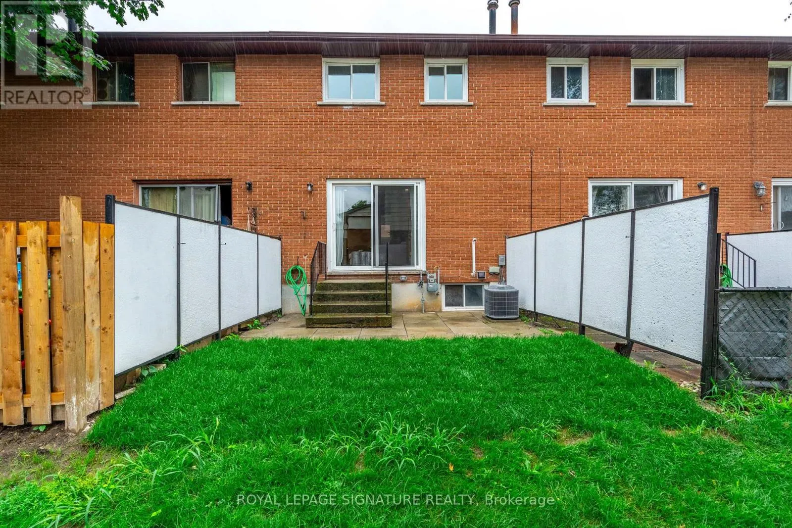 54 WOODMAN DRIVE N