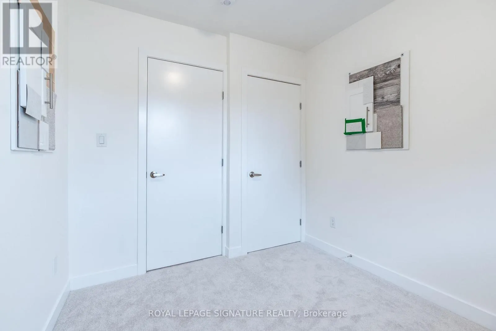 54 WOODMAN DRIVE N