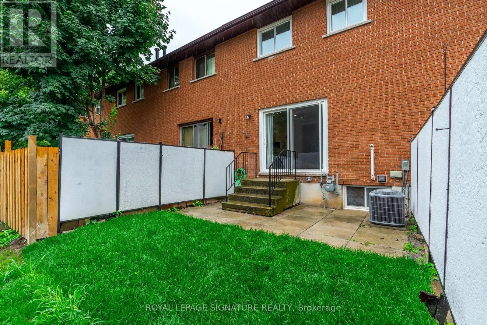 54 WOODMAN DRIVE N