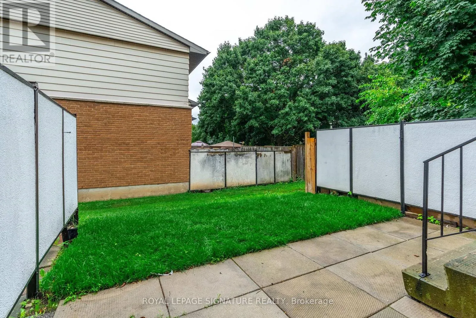 54 WOODMAN DRIVE N
