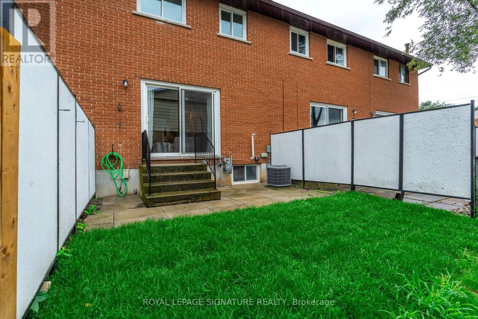 54 WOODMAN DRIVE N