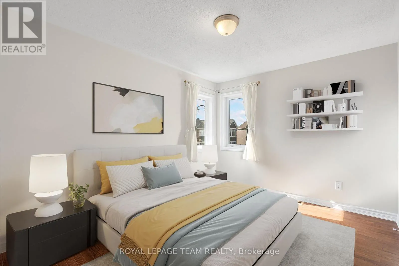 743 VENNECY TERRACE