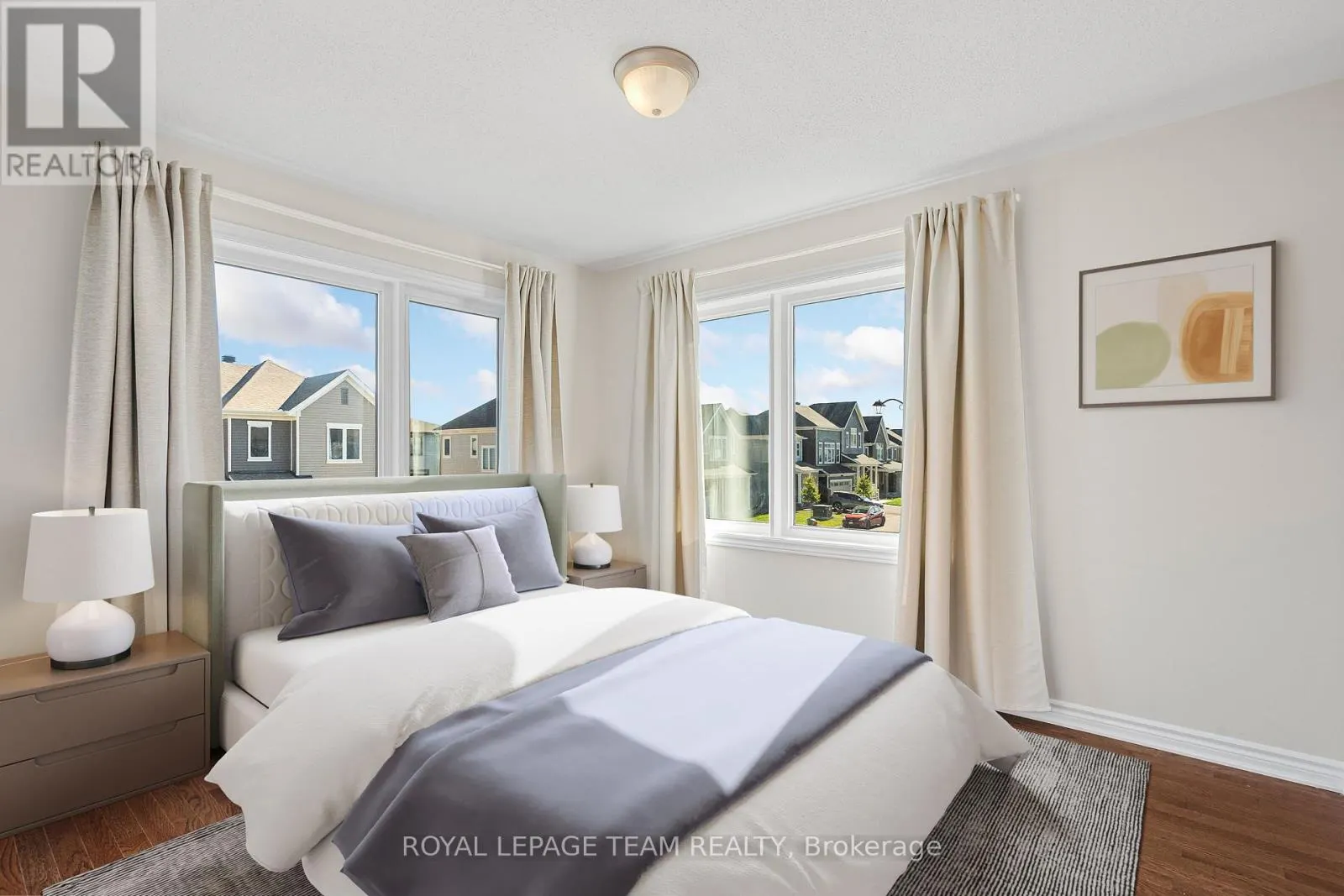 743 VENNECY TERRACE
