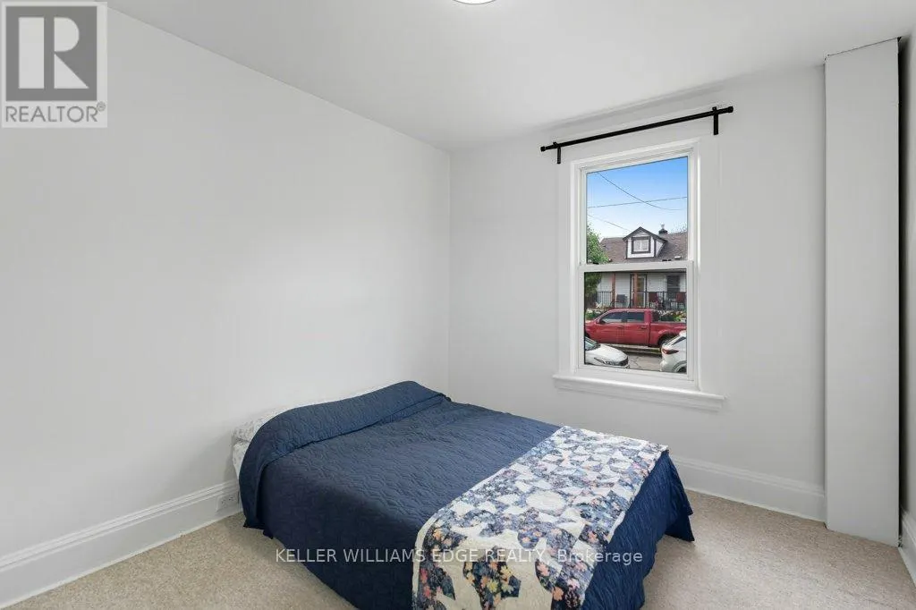 159 HOPE AVENUE