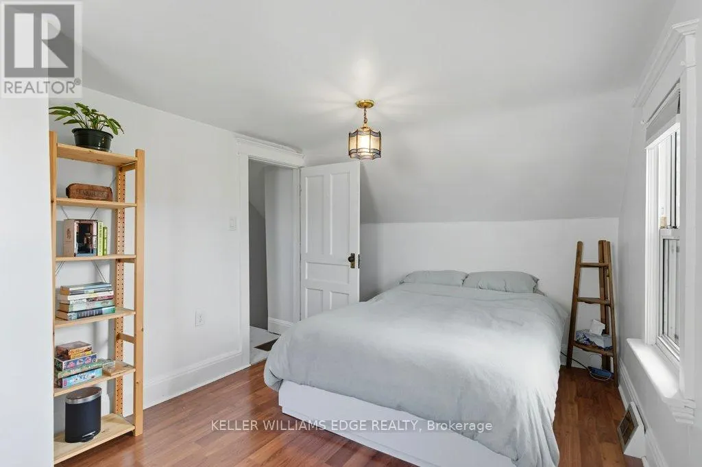 159 HOPE AVENUE
