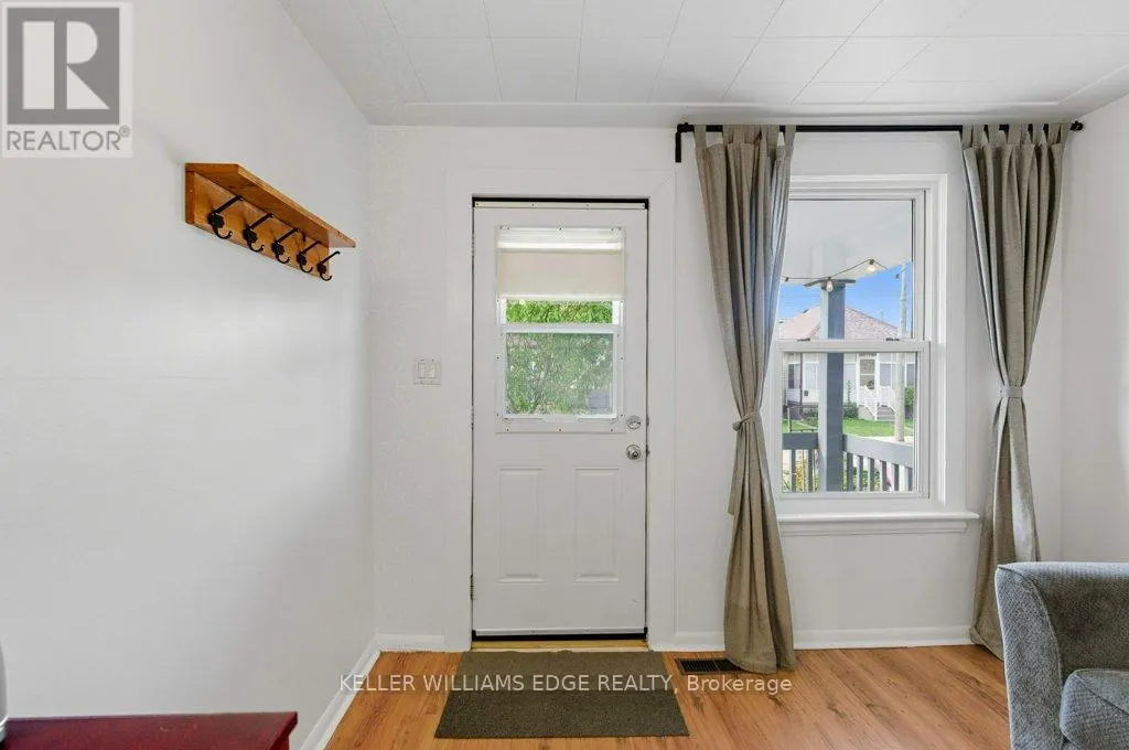 159 HOPE AVENUE