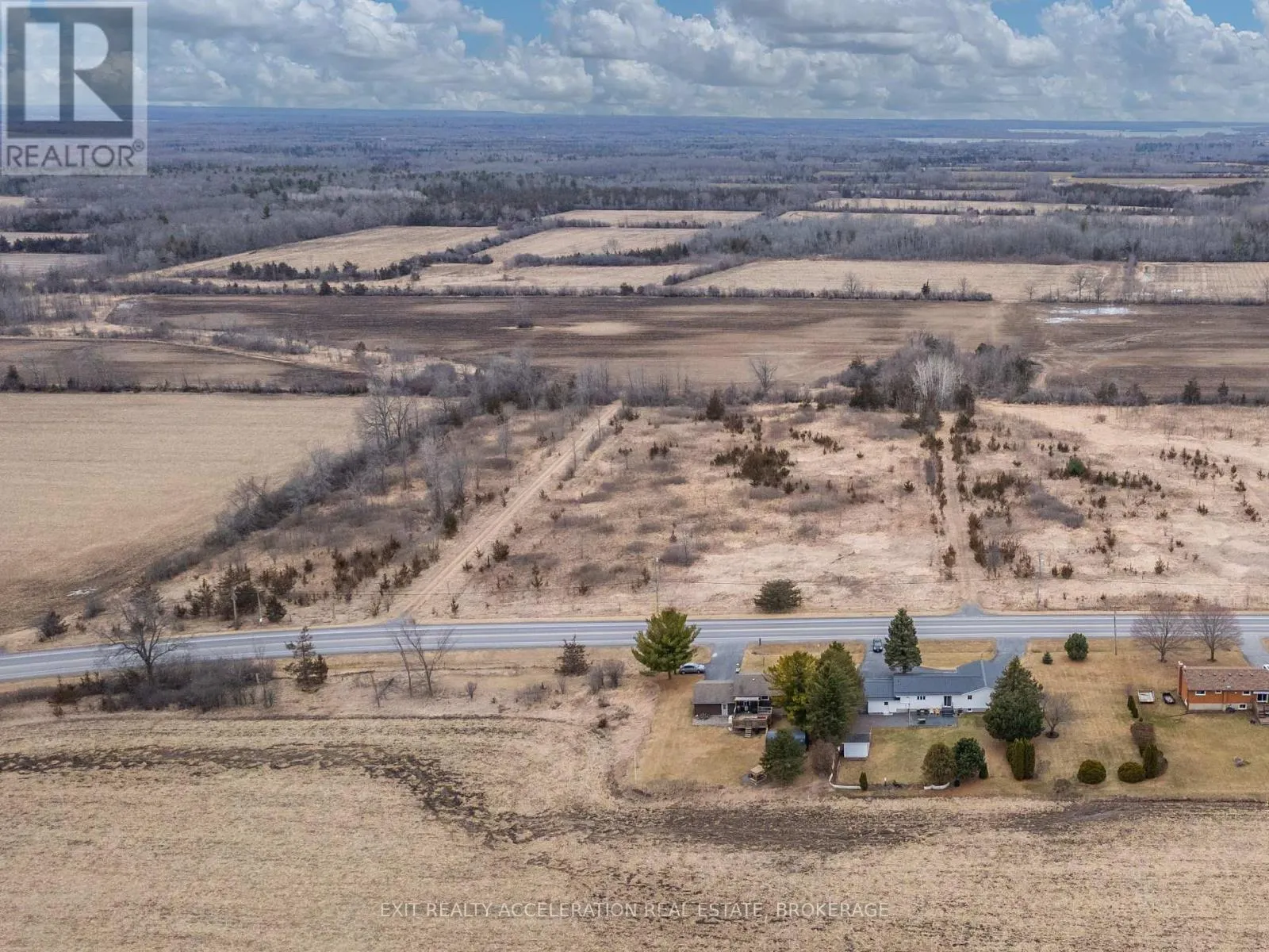0 COUNTY RD 8