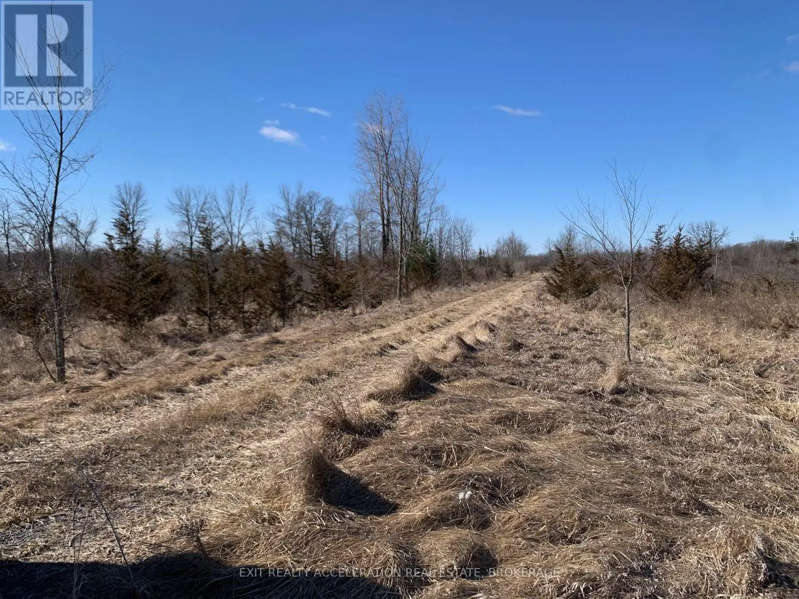 0 COUNTY RD 8