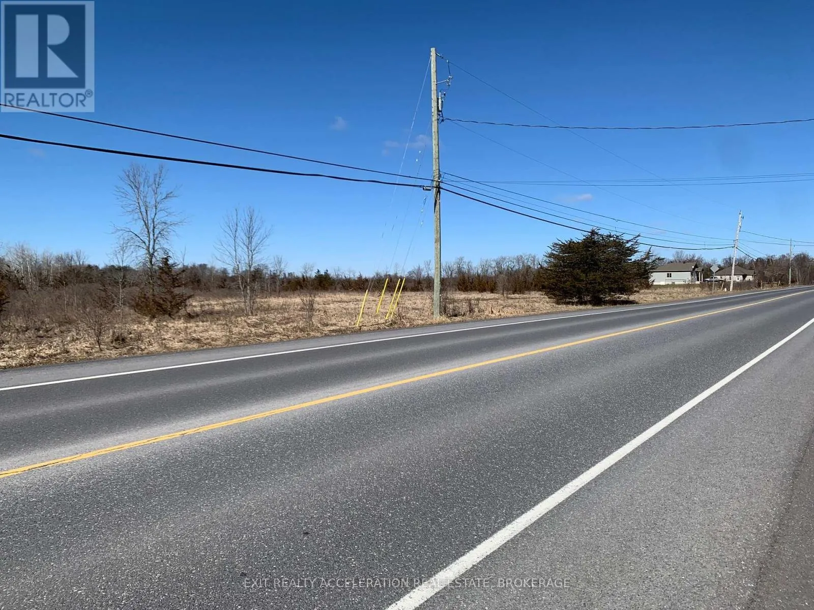 0 COUNTY RD 8