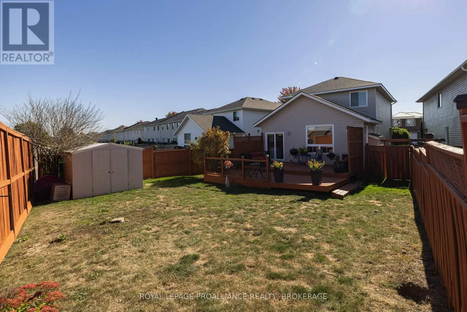 2153 SWANFIELD STREET