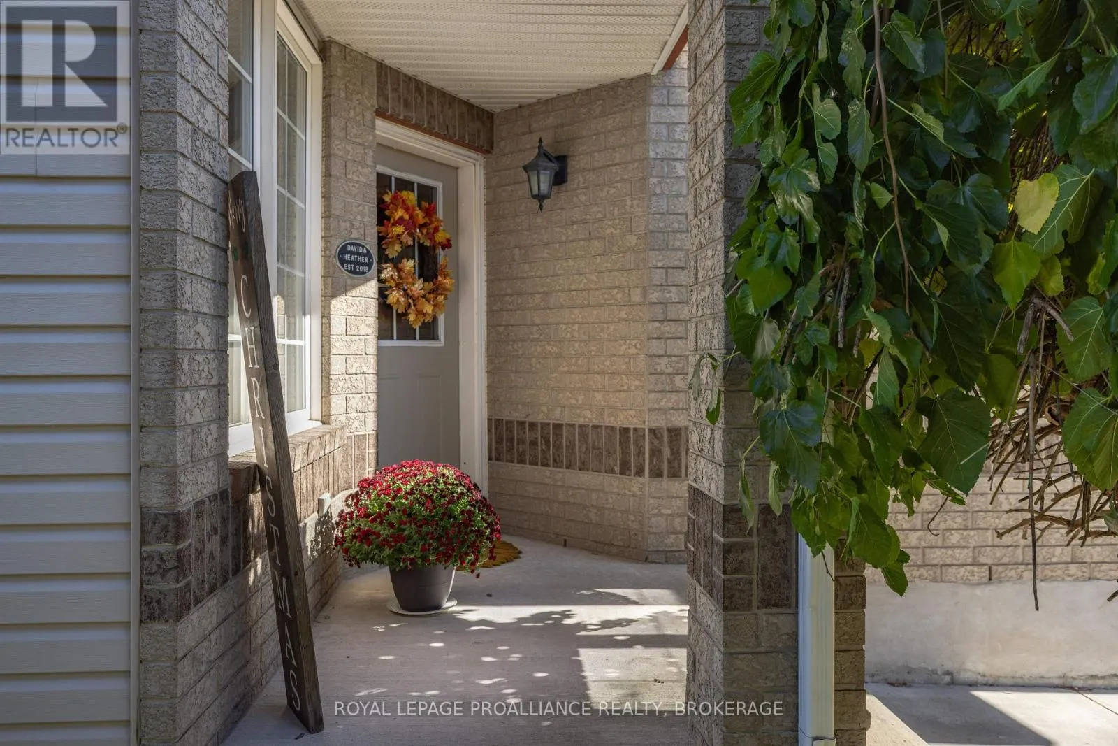 2153 SWANFIELD STREET