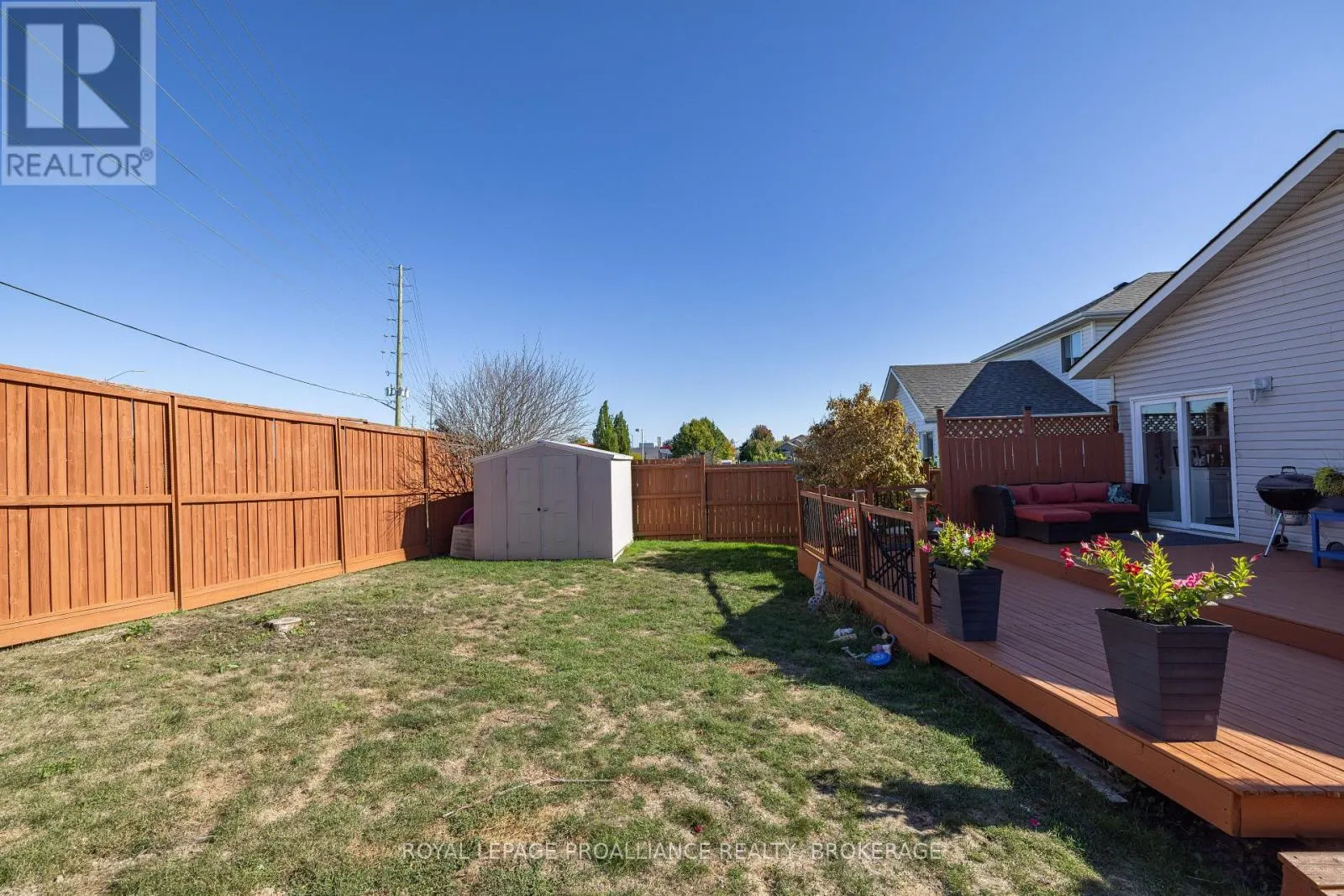 2153 SWANFIELD STREET