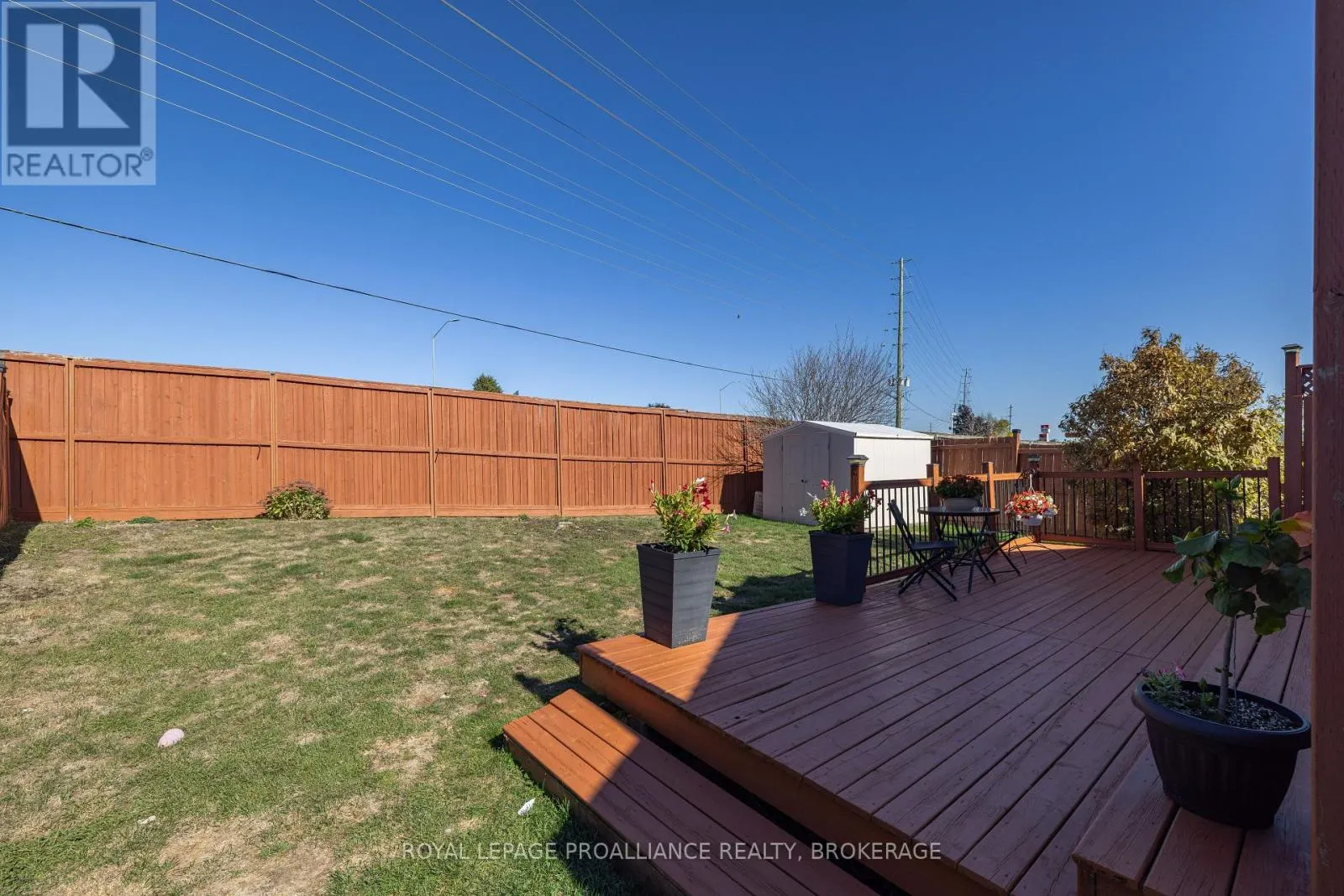 2153 SWANFIELD STREET