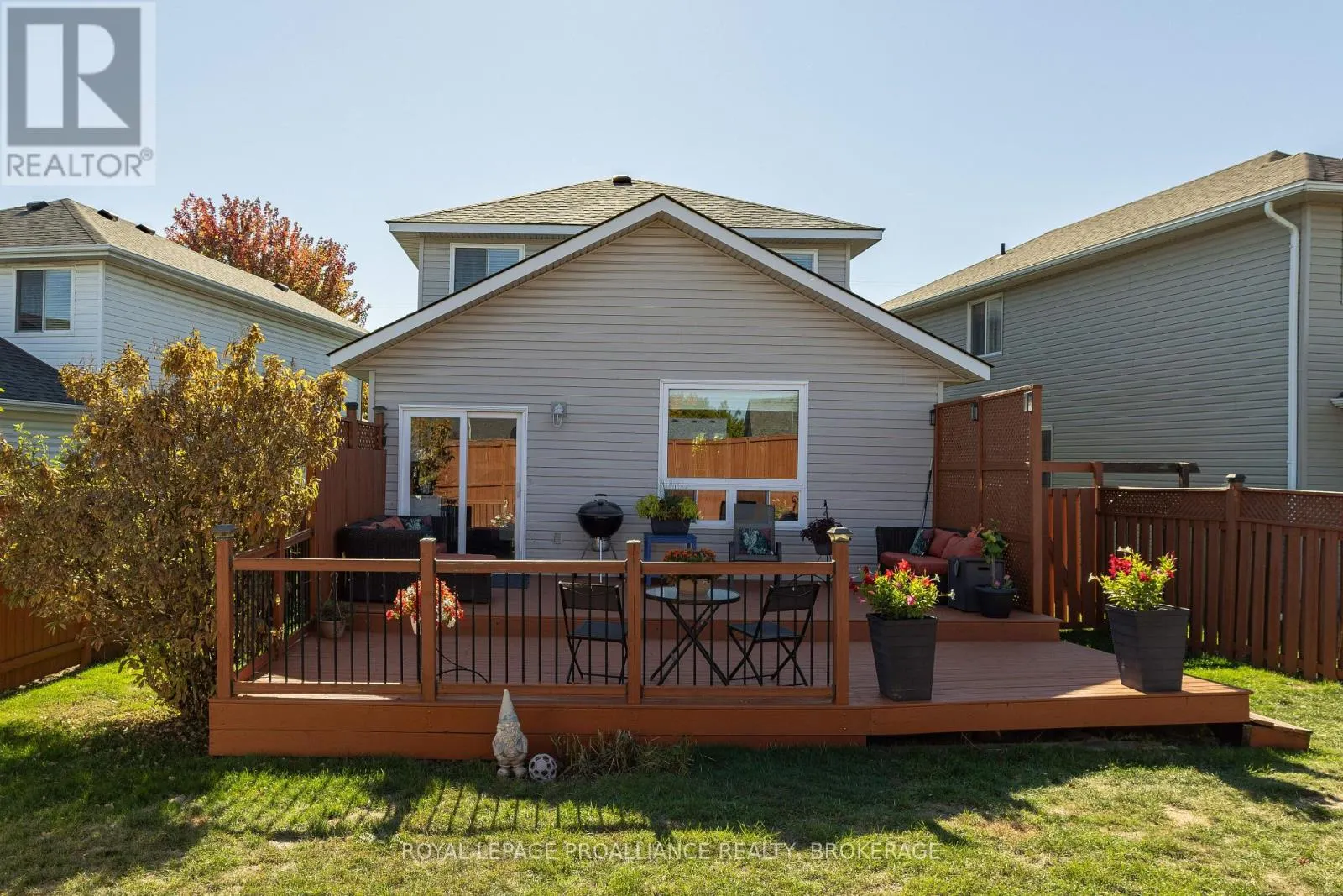 2153 SWANFIELD STREET