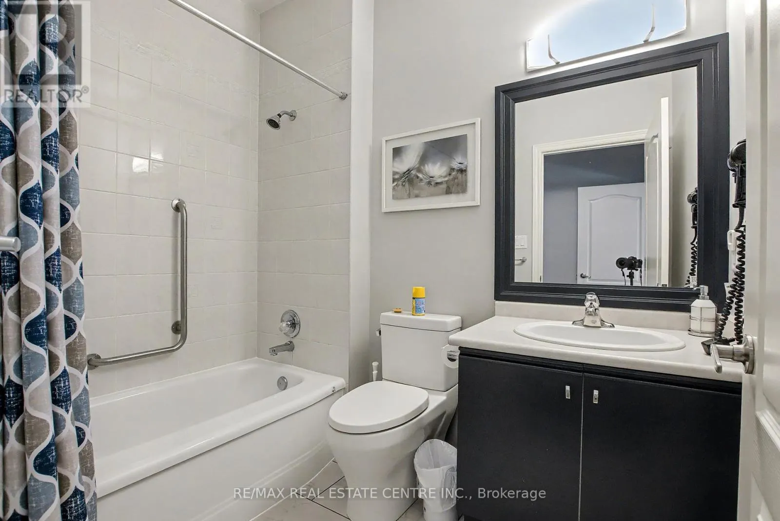 1801 - 190 HESPELER ROAD