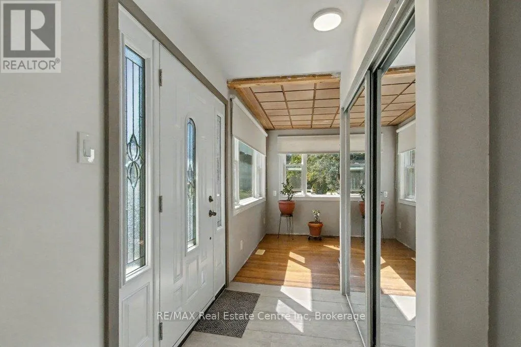 11 RIVERVIEW DRIVE