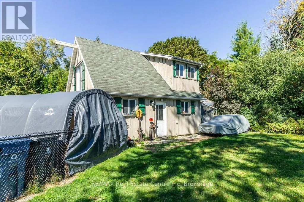 11 RIVERVIEW DRIVE