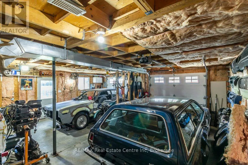 11 RIVERVIEW DRIVE