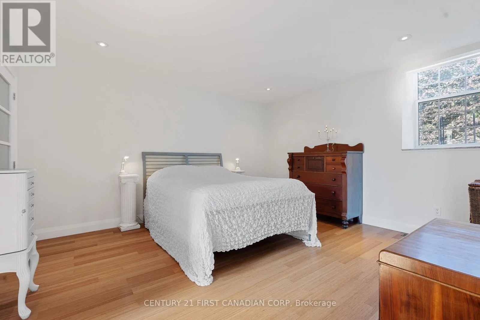 1772 PERTH RD 139 ROAD