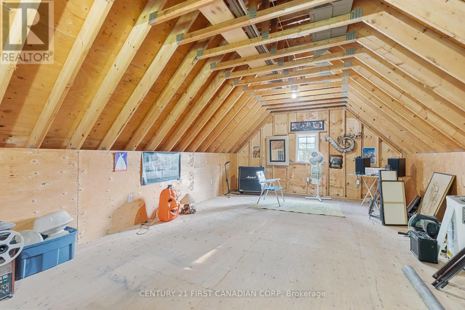1772 PERTH RD 139 ROAD