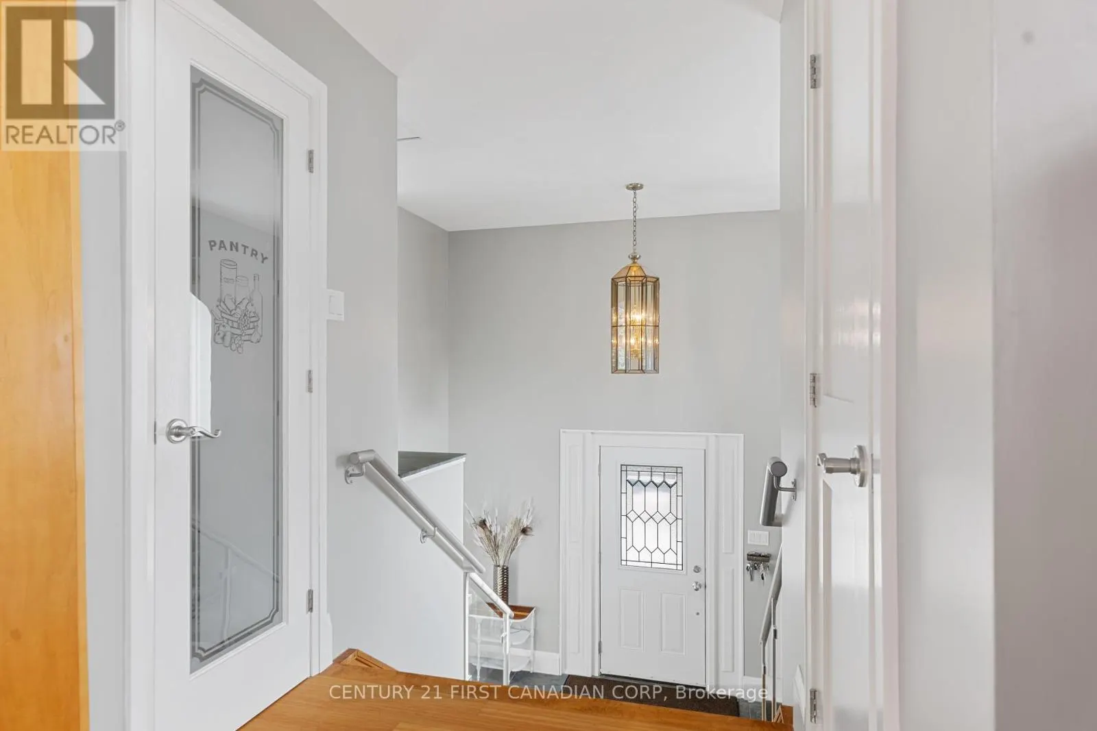 1772 PERTH RD 139 ROAD