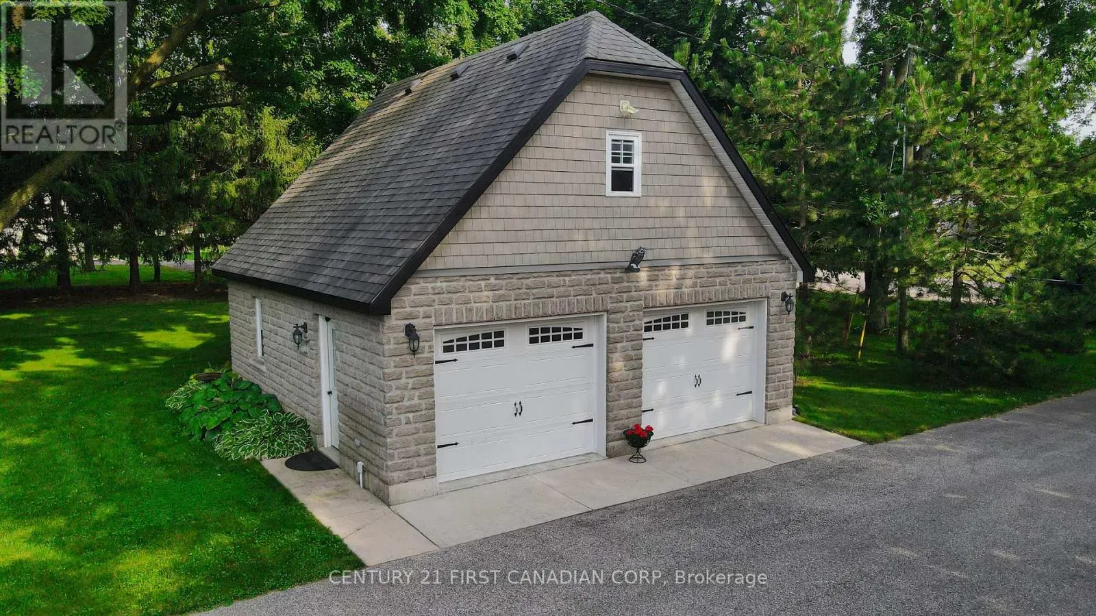 1772 PERTH RD 139 ROAD