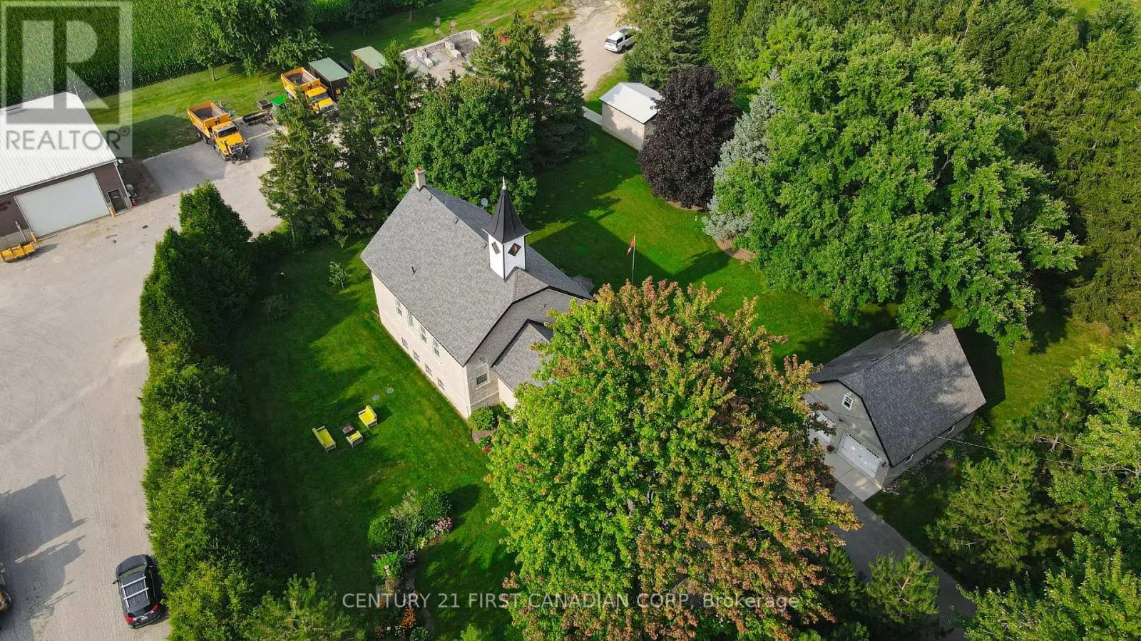1772 PERTH RD 139 ROAD