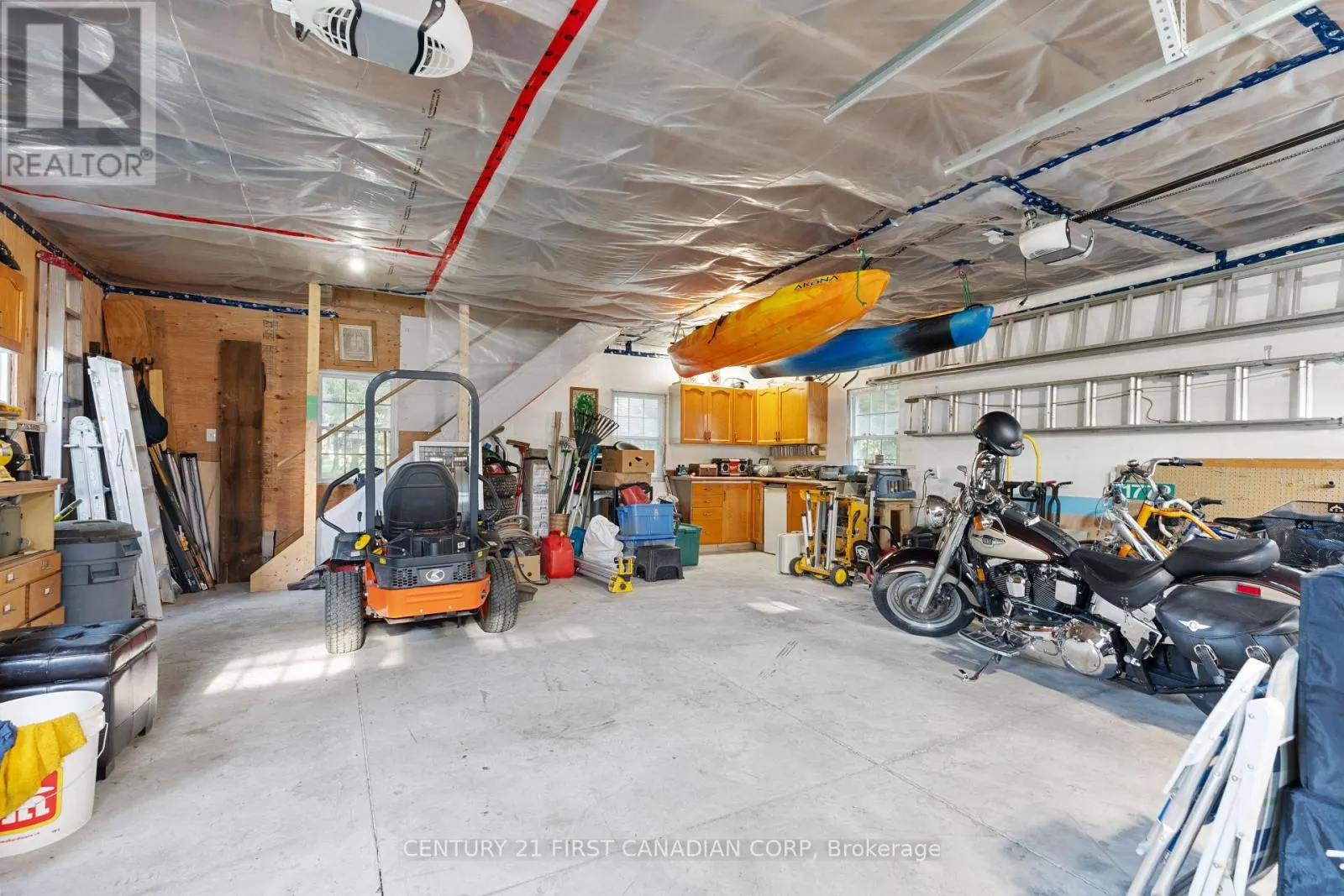 1772 PERTH RD 139 ROAD